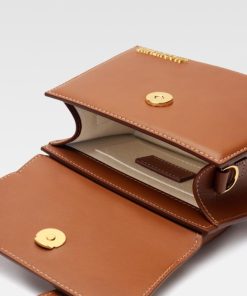 Acornkids.shop4916a2f631 5