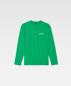 Acornkids.shop492ccba68a 1