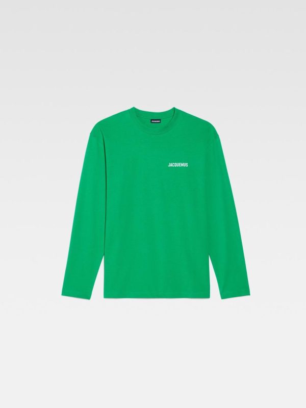 Acornkids.shop492ccba68a 1