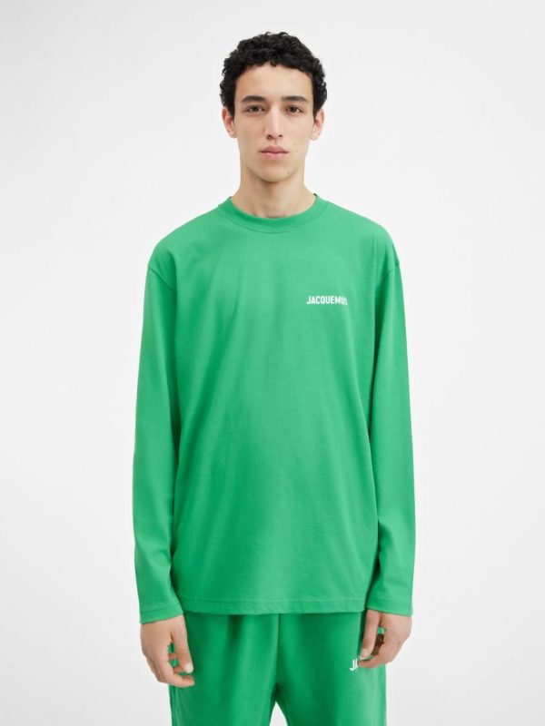 Acornkids.shop492ccba68a 2