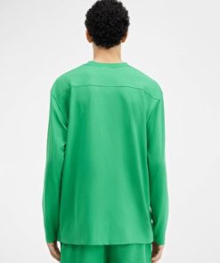 Acornkids.shop492ccba68a 3