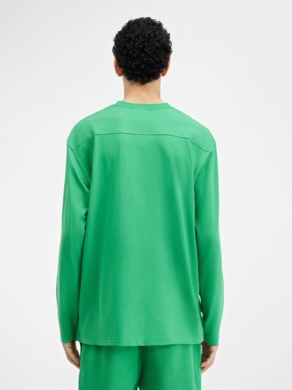 Acornkids.shop492ccba68a 3