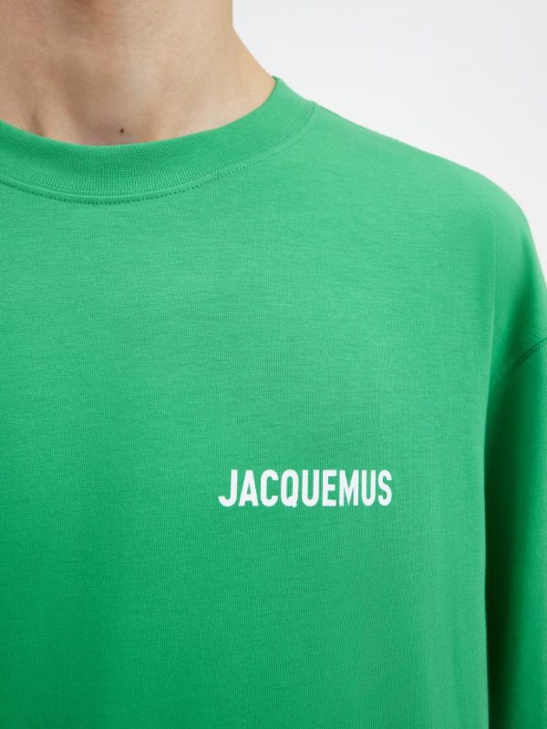 Acornkids.shop492ccba68a 4