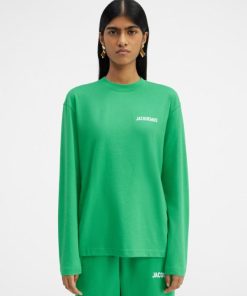 Acornkids.shop492ccba68a 5