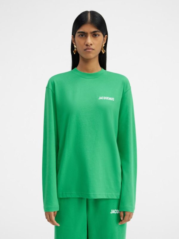 Acornkids.shop492ccba68a 5