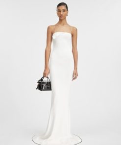 Acornkids.shop49645d333f 1