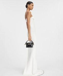 Acornkids.shop49645d333f 2