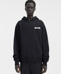 Acornkids.shop4966571487 1