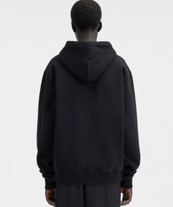 Acornkids.shop4966571487 2