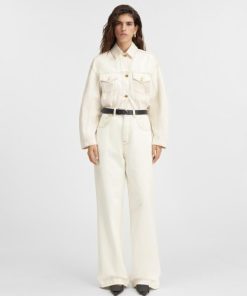 Acornkids.shop49a8a41b18 1