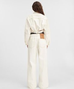 Acornkids.shop49a8a41b18 2