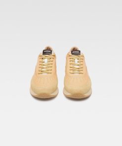 Acornkids.shop49bafa9565 2