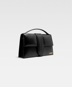 Acornkids.shop49d9361637 2