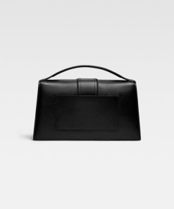 Acornkids.shop49d9361637 3