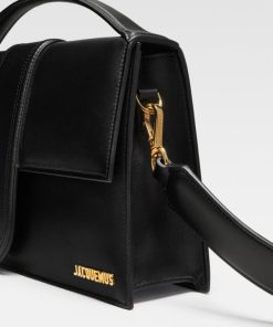 Acornkids.shop49d9361637 4