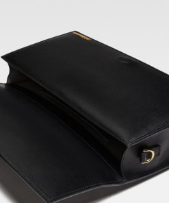 Acornkids.shop49d9361637 5