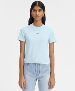 Acornkids.shop49eb9838dd 1