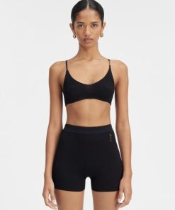 Acornkids.shop4a9cdbb5f3 1