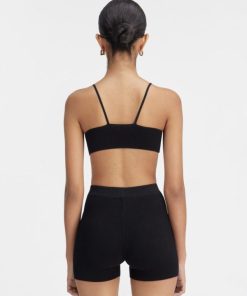 Acornkids.shop4a9cdbb5f3 2