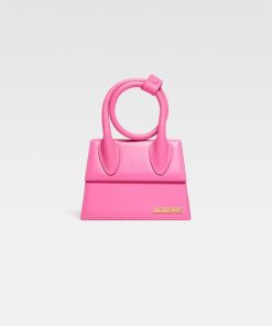 Acornkids.shop4abc3ed03a 1