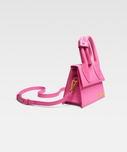 Acornkids.shop4abc3ed03a 2