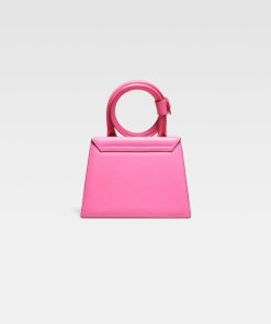 Acornkids.shop4abc3ed03a 3