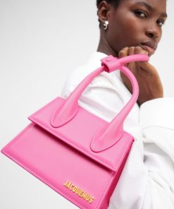 Acornkids.shop4abc3ed03a 5