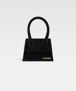 Acornkids.shop4ae05a04a3 1