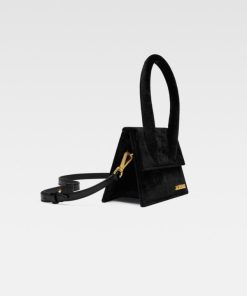 Acornkids.shop4ae05a04a3 2