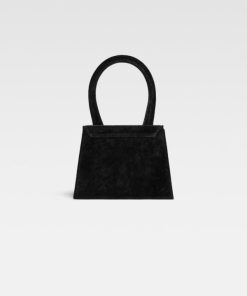 Acornkids.shop4ae05a04a3 3