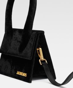 Acornkids.shop4ae05a04a3 4