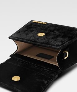 Acornkids.shop4ae05a04a3 5