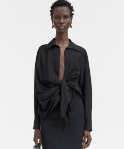 Acornkids.shop4bf1c71227 4