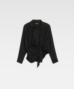 Acornkids.shop4bf1c71227 5