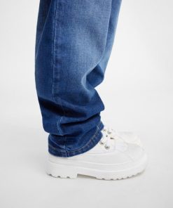 Acornkids.shop4c5fcb6046 3