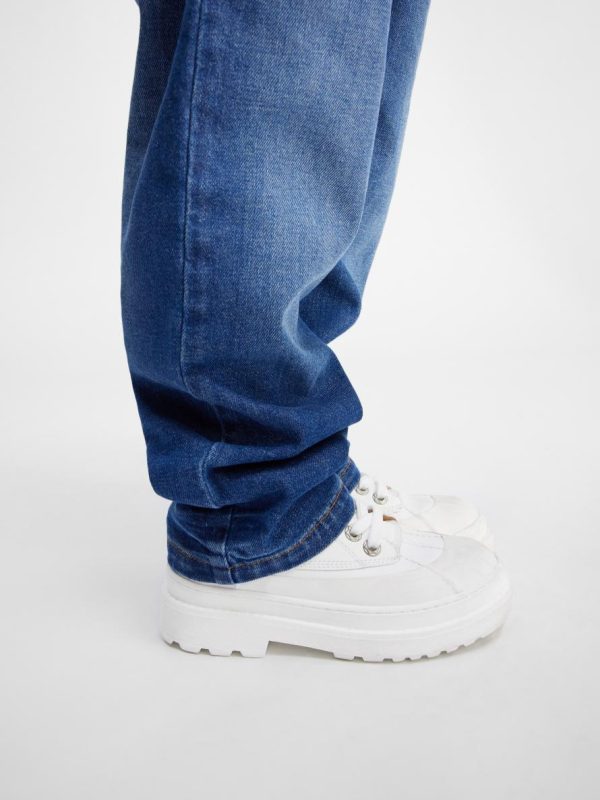 Acornkids.shop4c5fcb6046 3