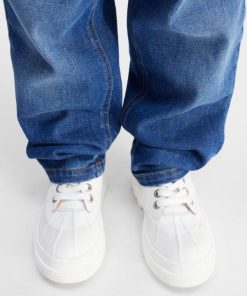 Acornkids.shop4c5fcb6046 4