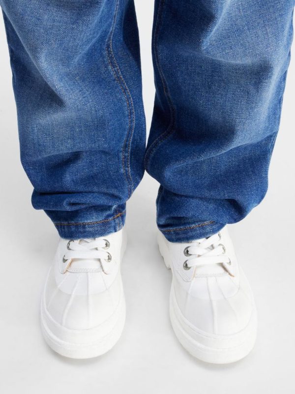 Acornkids.shop4c5fcb6046 4