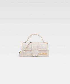 Acornkids.shop4c848f9952 1