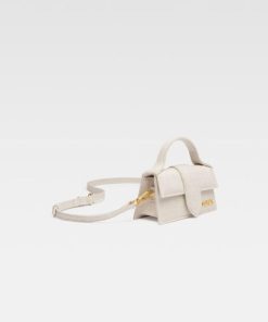 Acornkids.shop4c848f9952 2