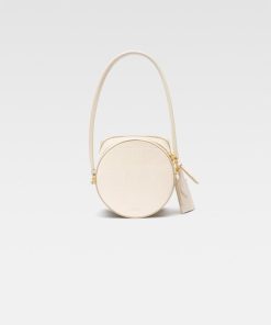 Acornkids.shop4ceaf4e655 1