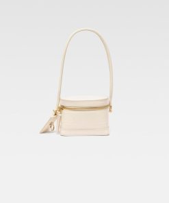 Acornkids.shop4ceaf4e655 2