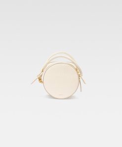 Acornkids.shop4ceaf4e655 3