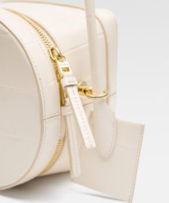 Acornkids.shop4ceaf4e655 4