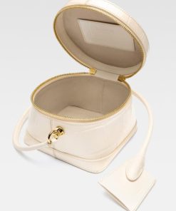 Acornkids.shop4ceaf4e655 5