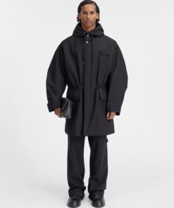 Acornkids.shop4cf9b51205 1