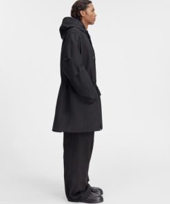 Acornkids.shop4cf9b51205 2