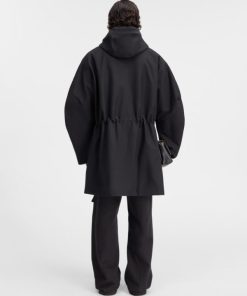 Acornkids.shop4cf9b51205 3