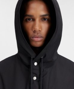 Acornkids.shop4cf9b51205 4