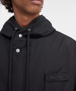 Acornkids.shop4cf9b51205 5